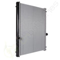 Aluminum Truck Radiator for Mack CS200P CH600K MR600K MR600S FDM700 RD800SX