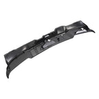 Vent Cowl Windshield Wiper Grill Panel for Dodge Ram 1500 2500 3500 (2002–2010)