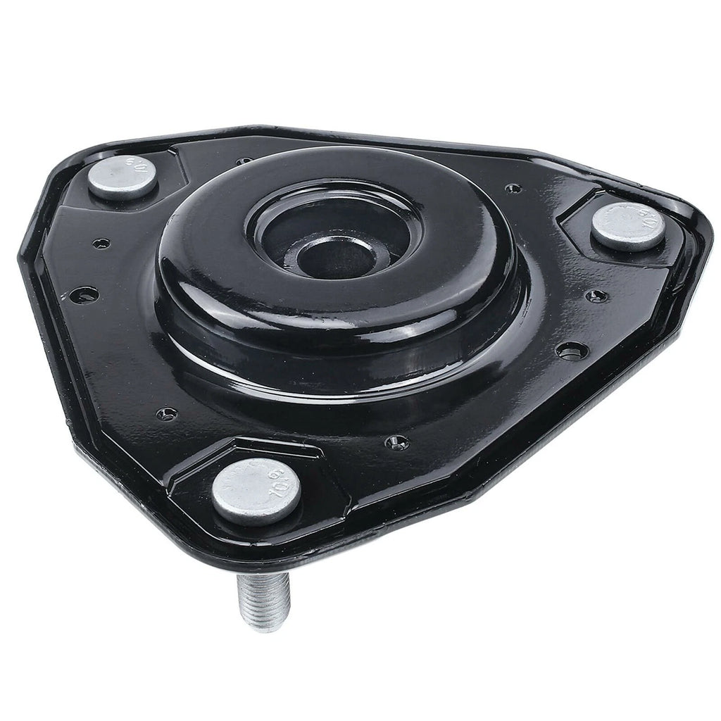 Front Suspension Strut Mount for Toyota Highlander (2014-2019)