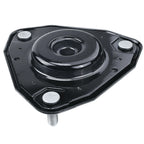 Front Suspension Strut Mount for Toyota Highlander (2014-2019)