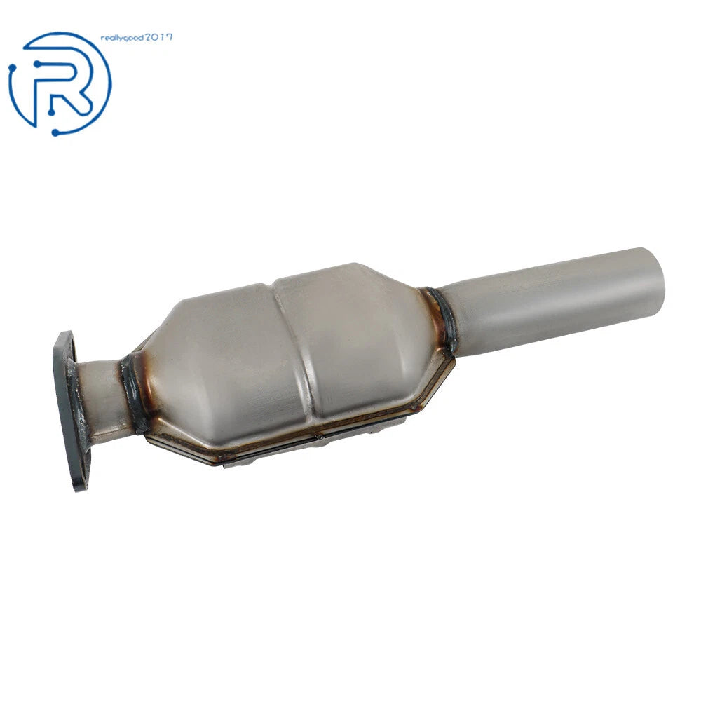 Catalytic Converter for Ford Fusion 3.0L V6 (2006-2012)