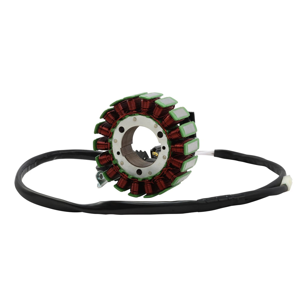 Stator Coil Generator for Yamaha XSR900/MTM850/Tracer 900 GT (2016–2019)