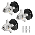 Spindle Assembly for Troy-Bilt Super Mustang 50 Deck (Z550 Zero Turn)