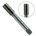 Tap 37/64-28 (.578-28) 4-Flute HSS for Automotive Applications