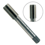 Tap 37/64-28 (.578-28) 4-Flute HSS for Automotive Applications