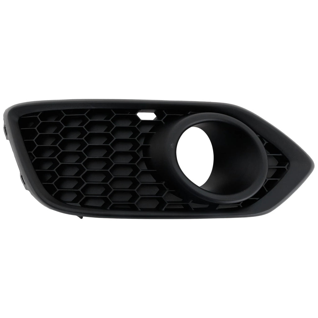 Fog Light Trim for Honda HR-V (2019-2022)