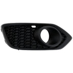 Fog Light Trim for Honda HR-V (2019-2022)