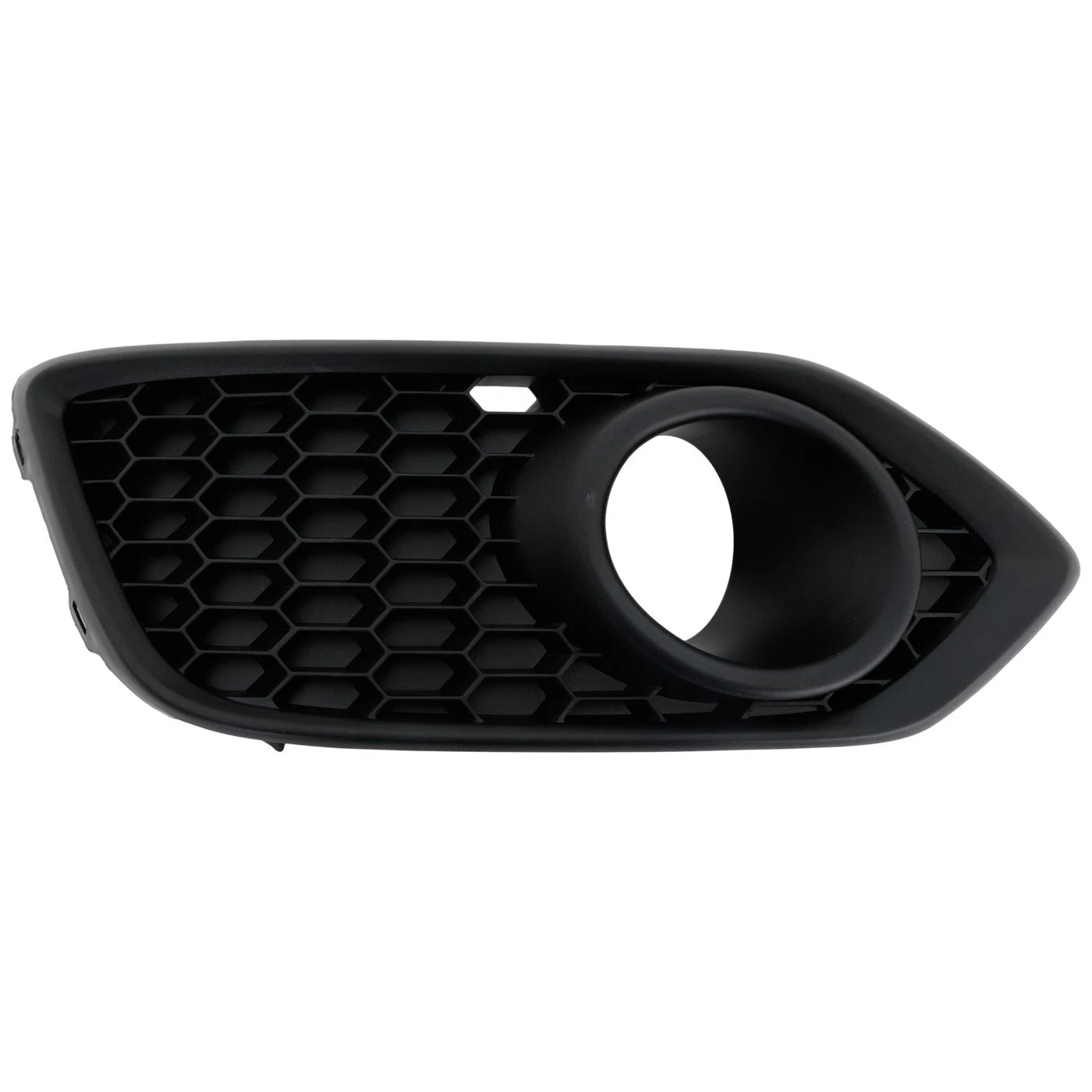 Fog Light Trim for Honda HR-V (2019-2022)