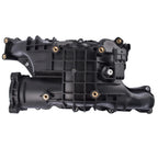 Intake Manifold for Ram 1500 Jeep 3.0L (2014–2019)
