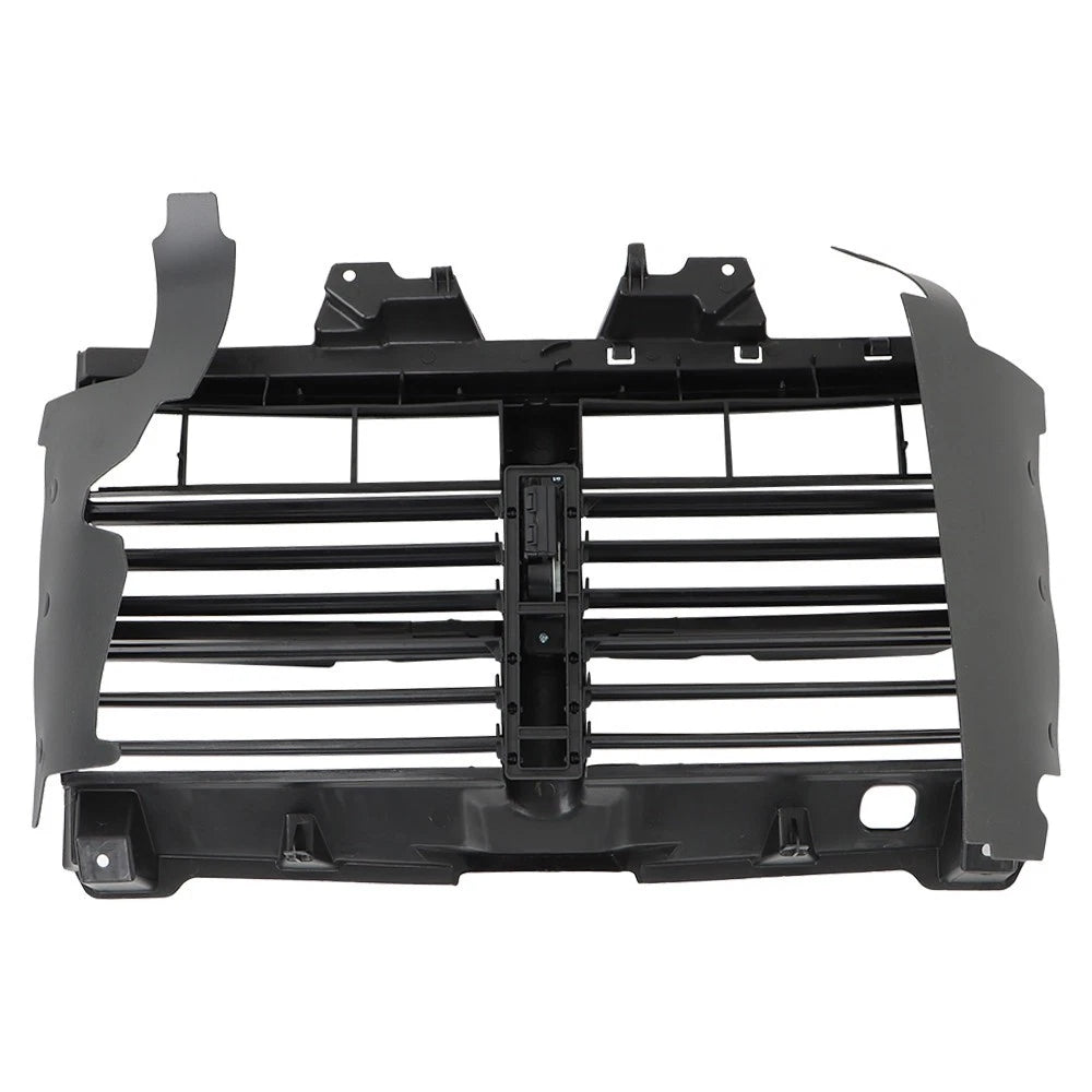 Radiator Grille Shutter with Motor for RAM 1500 (2013-2018)
