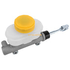 Brake Master Cylinder 1913223 for Polaris RZR XP/XP4/Turbo/S/4 (2019–2021)