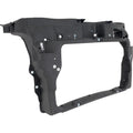 Radiator Support for Ford Explorer (2016–2019)