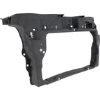 Radiator Support for Ford Explorer (2016–2019)