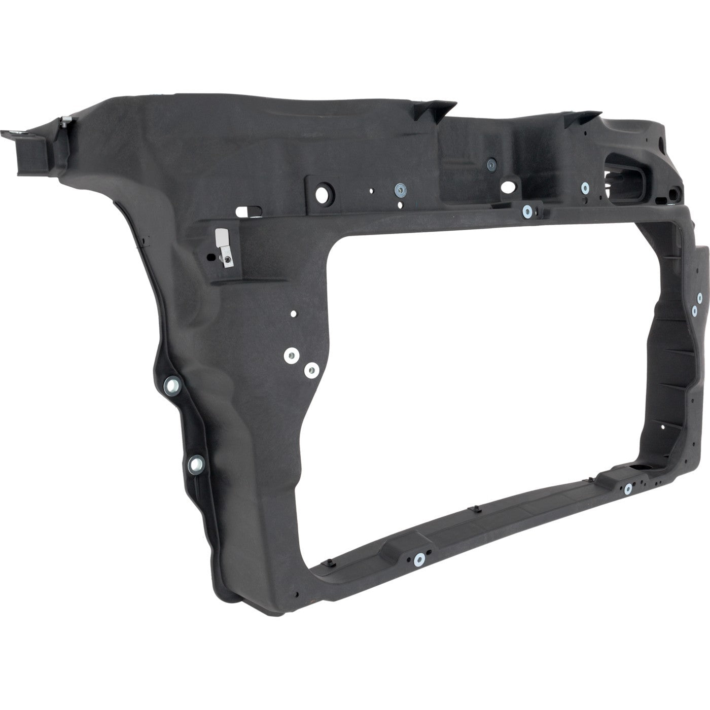 Radiator Support for Ford Explorer (2016–2019)