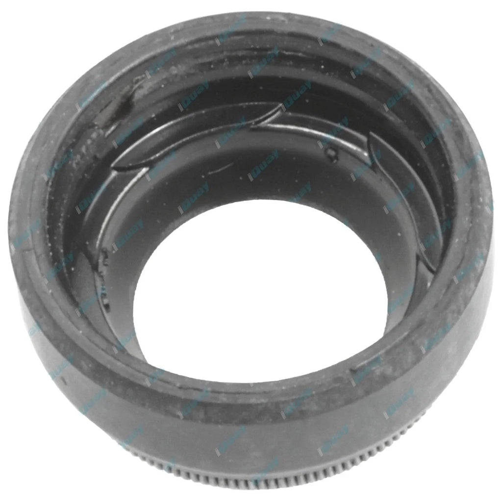 Transfer Case Shift Shaft Oil Seal for Toyota Landcruiser HZJ75 - Selector Seal