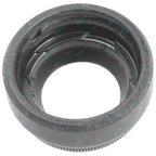 Transfer Case Shift Shaft Oil Seal for Toyota Landcruiser HZJ75 - Selector Seal