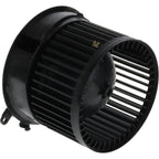 Blower Motor for Nissan Sentra Tsuru (2007–2012)