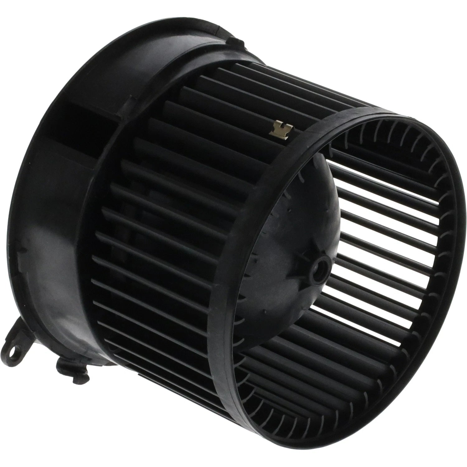 Blower Motor for Nissan Sentra Tsuru (2007–2012)