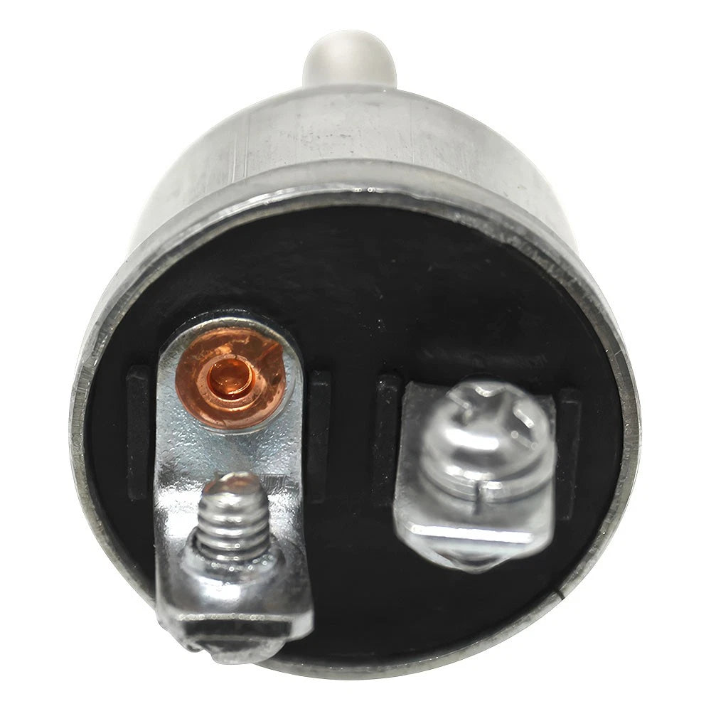 Push/Pull Light Switch 70234409 for John Deere D12 D14 (–)