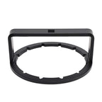 Fuel Pump Retaining Nut Tool for Polaris Ranger EFI (2009–2021)
