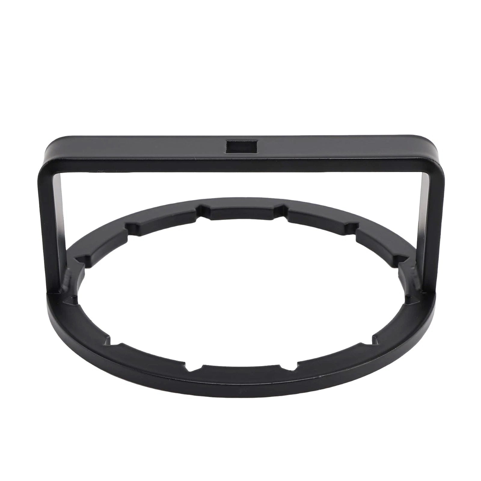 Fuel Pump Retaining Nut Tool for Polaris Ranger EFI (2009–2021)