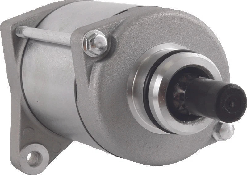 Motor Starter for Honda TRX250/TM FourTrax Recon (2008–2016)