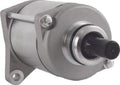 Motor Starter for Honda TRX250/TM FourTrax Recon (2008–2016)