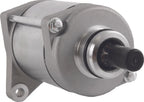 Motor Starter for Honda TRX250/TM FourTrax Recon (2008–2016)