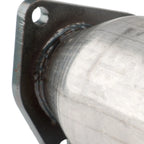 Rear Catalytic Converter for Honda Accord, Pilot, Odyssey (2008–2015)