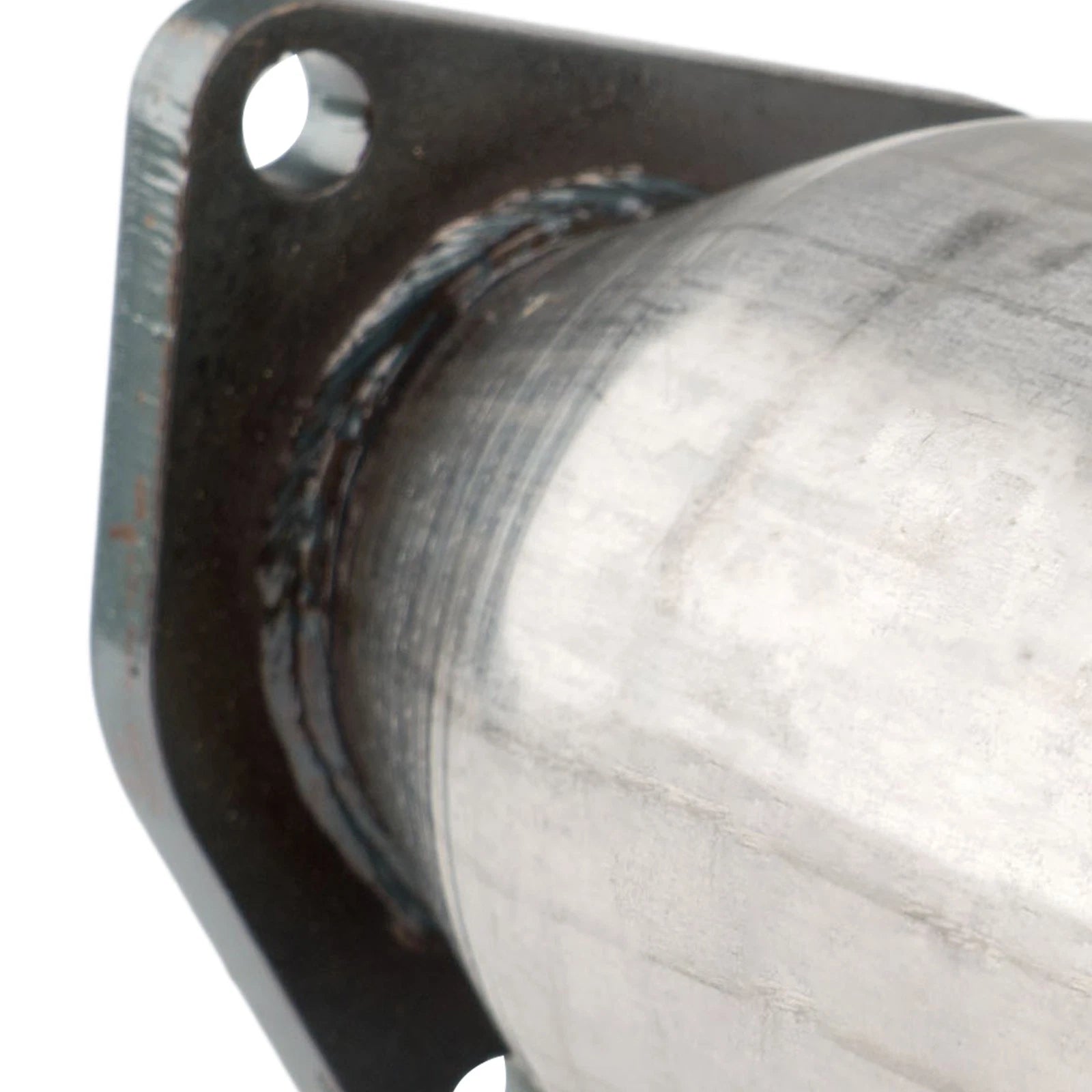 Rear Catalytic Converter for Honda Accord, Pilot, Odyssey (2008–2015)