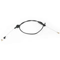 TV Detent Cable for GM 700R4 Transmission (K65552)