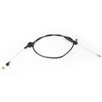 TV Detent Cable for GM 700R4 Transmission (K65552)