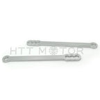 Lowering Links for Kawasaki ZX6R (1998–2002), ZX9R (1998–2003), ZX12R (2000–2001)
