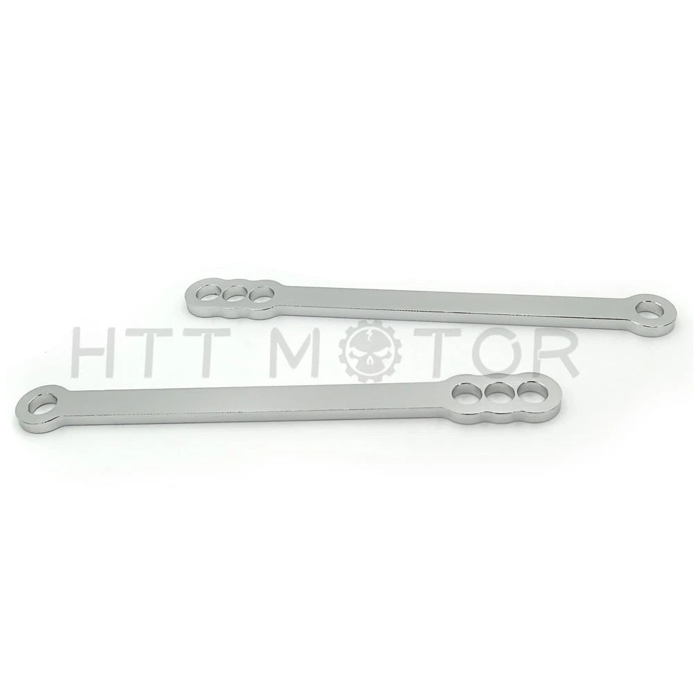 Lowering Links for Kawasaki ZX6R (1998–2002), ZX9R (1998–2003), ZX12R (2000–2001)