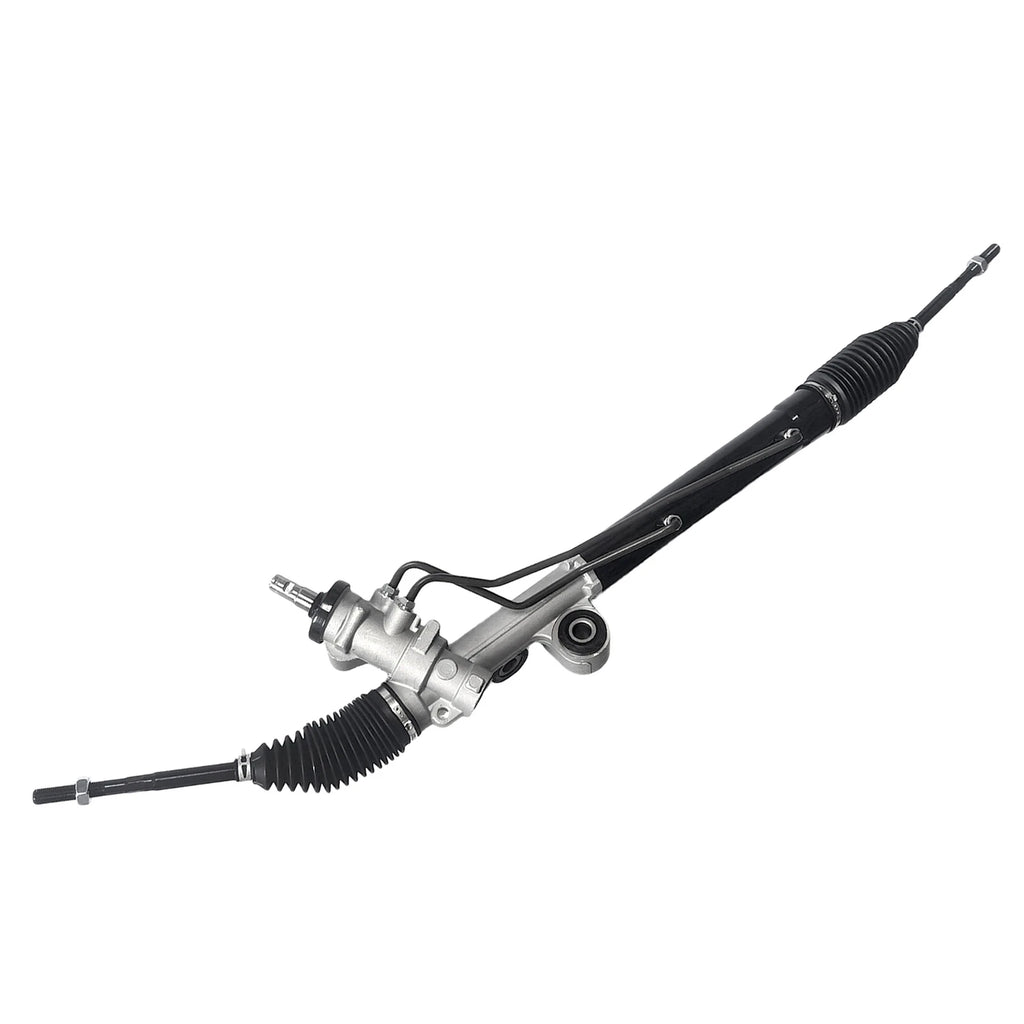 Power Steering Rack for Chevrolet Colorado GMC Canyon (2004–2006)