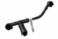 PCV Valve Hose for Chevrolet Impala, Blazer 2.5L (OEM 12627132)