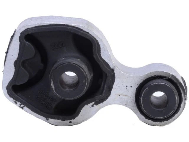 Rear Lower Engine Shock Mount for Mazda 6 (2014–2017) MJ956SC