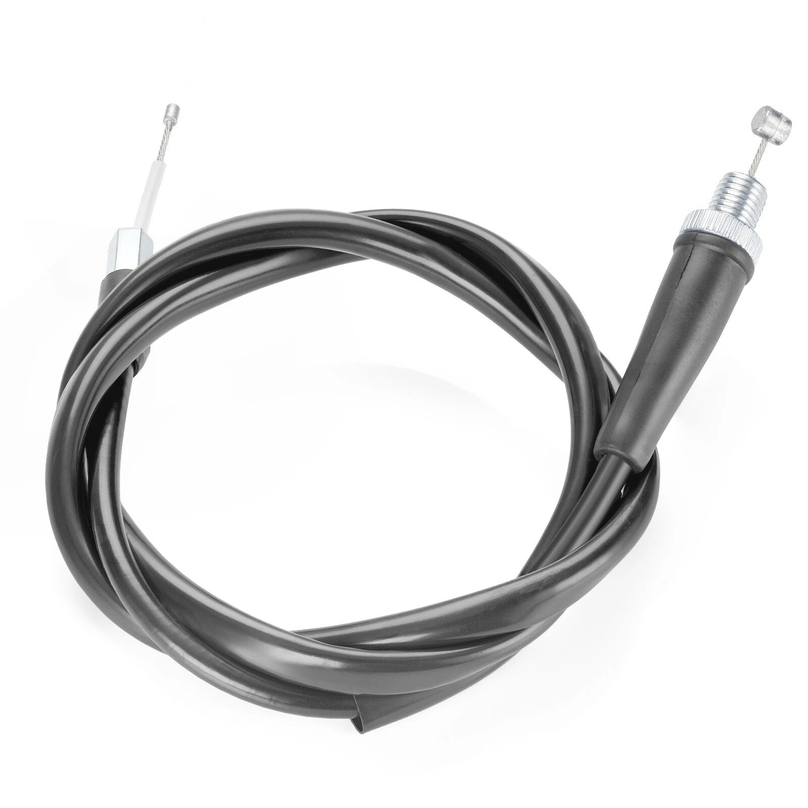 Throttle Cable for Yamaha Grizzly 660 YFM660 (2002–2008) 5KM-26311-20-00