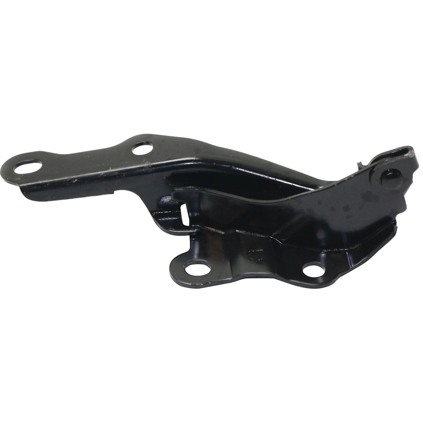 Hood Hinge Set for Toyota RAV4 (2001–2005)