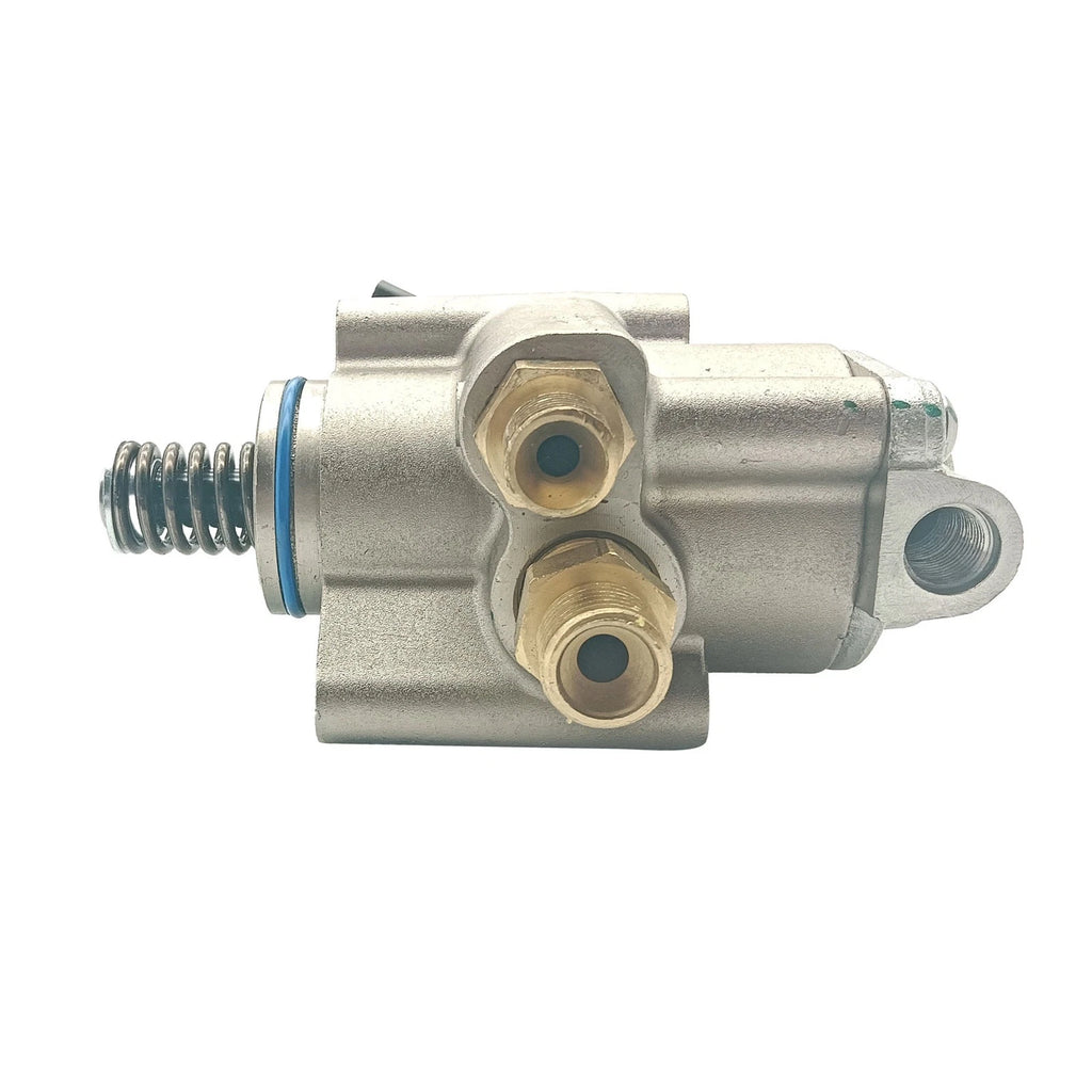 High Pressure Fuel Pump for Audi A4 A4 Quattro A6 A6 Quattro V6 3.2L (2006–2008)