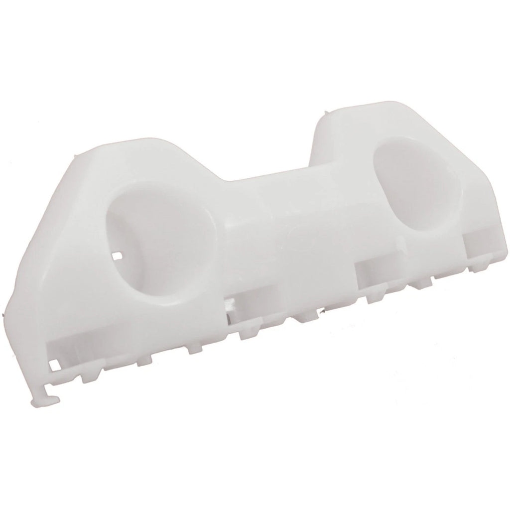 Bumper Bracket Set for Nissan Versa (2012-2019) Sedan