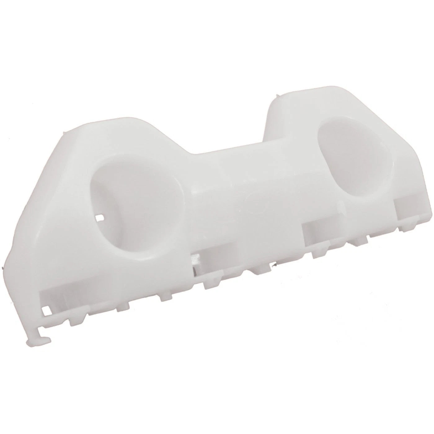Bumper Bracket Set for Nissan Versa (2012-2019) Sedan
