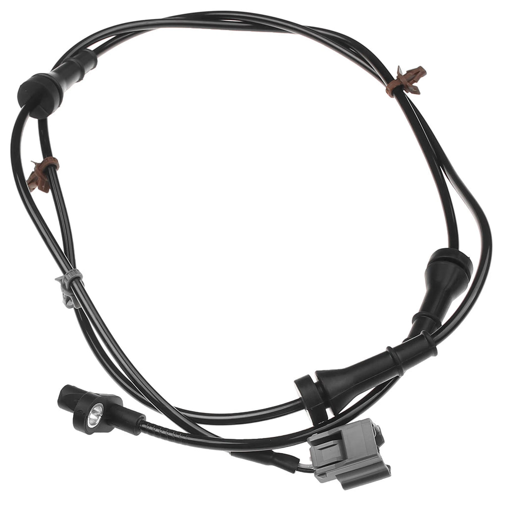 ABS Wheel Speed Sensor for Nissan NV200 (2013-2019)