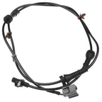 ABS Wheel Speed Sensor for Nissan NV200 (2013-2019)