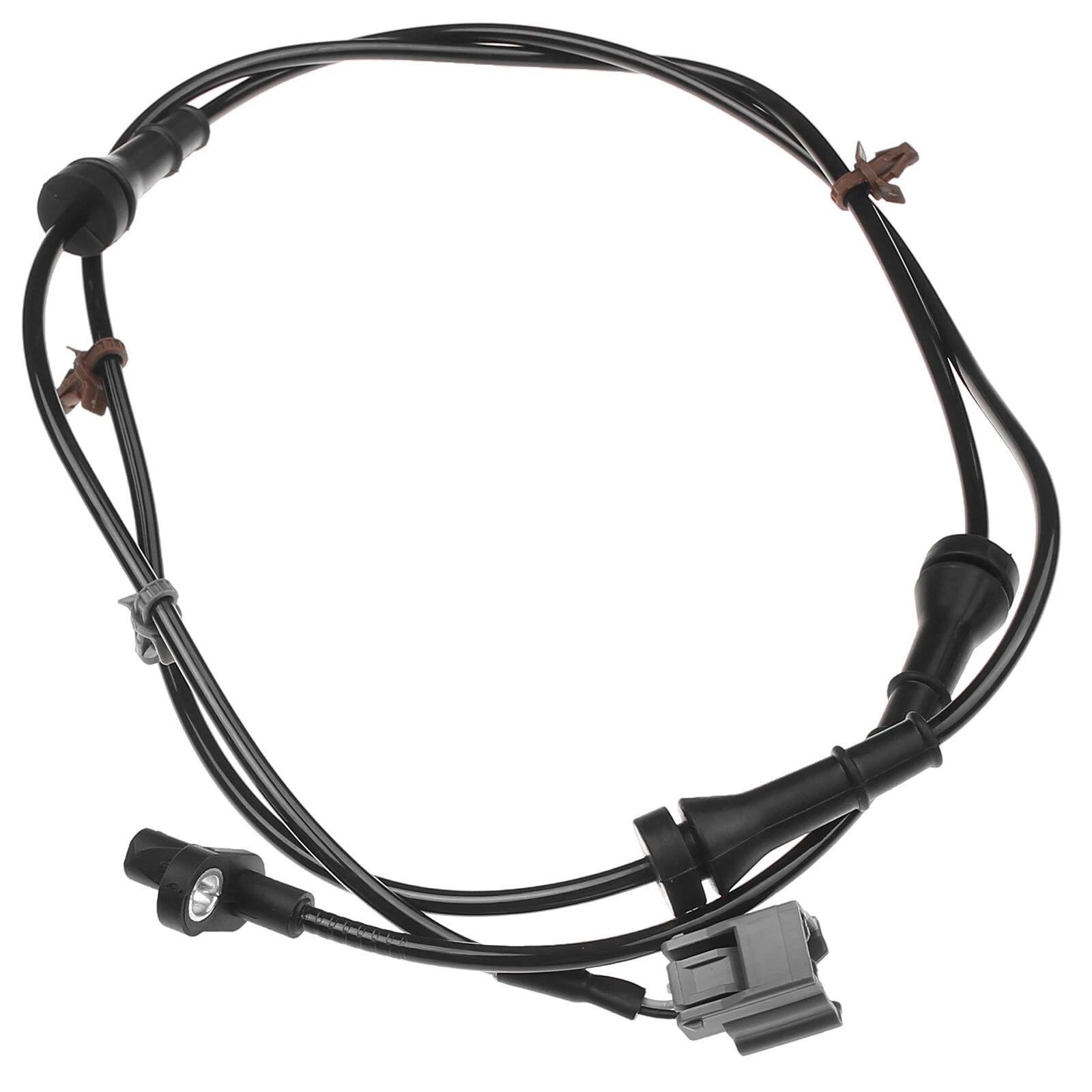 ABS Wheel Speed Sensor for Nissan NV200 (2013-2019)