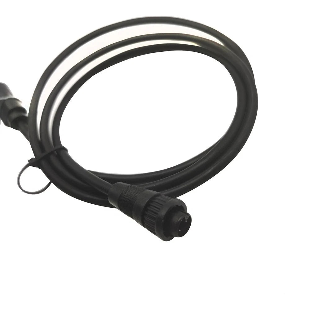 Crankshaft Position Sensor 32447-95 for Harley Electra Glide Road King (1995–1998)