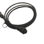 Crankshaft Position Sensor 32447-95 for Harley Electra Glide Road King (1995–1998)