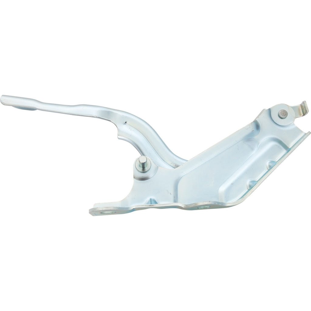 Hood Hinge for Kia Sedona (2015–2021) Driver Side