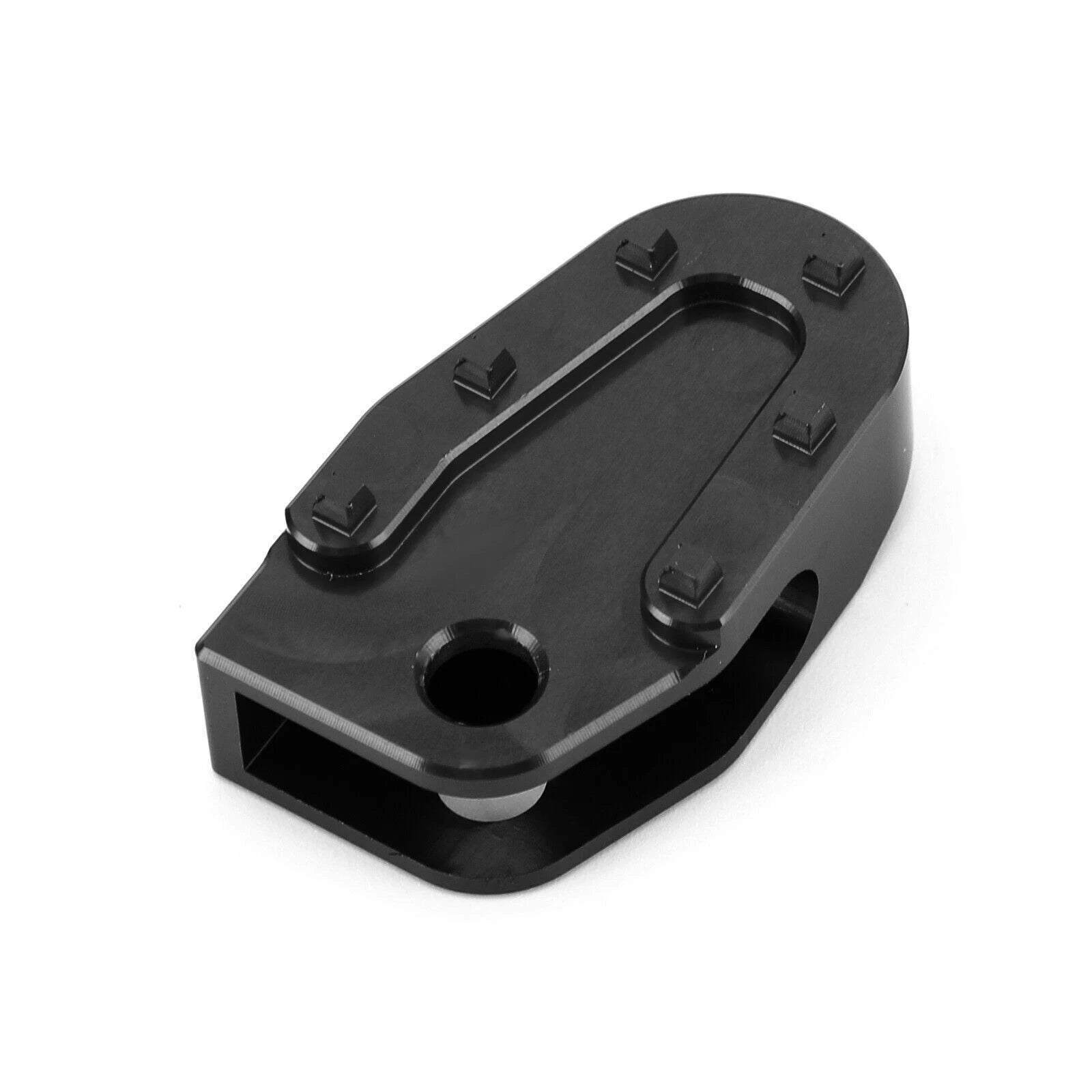 Foot Brake Pedal for Suzuki DRZ DR-Z 400 S E (2000–2021)