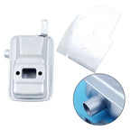 Durability Kit for Zenoah G45L G35L BC3410 BC4310